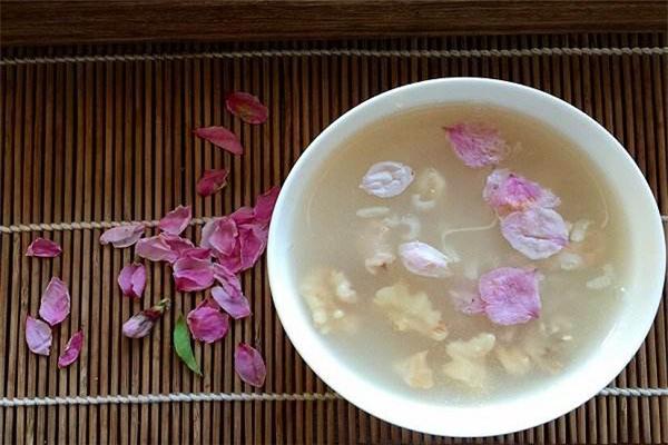 小满粥品加盟 小满粥品