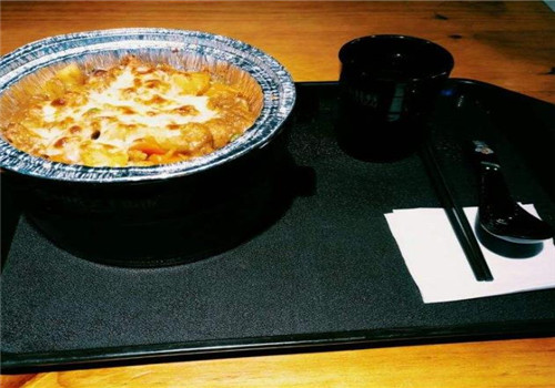 乐佳肴