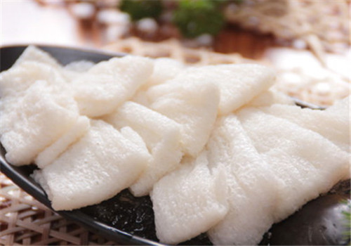 唐府养生锅物料理加盟 唐府养生锅物料理
