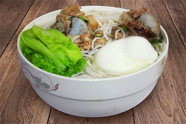 一斗米筒骨粉加盟 一斗米筒骨粉