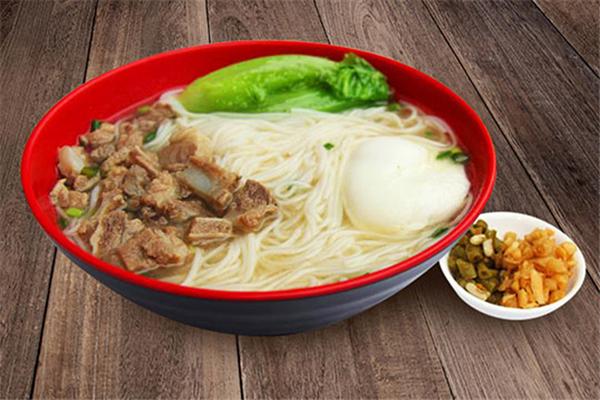 一斗米筒骨粉加盟 一斗米筒骨粉
