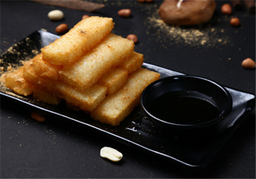 宽窄记串串香