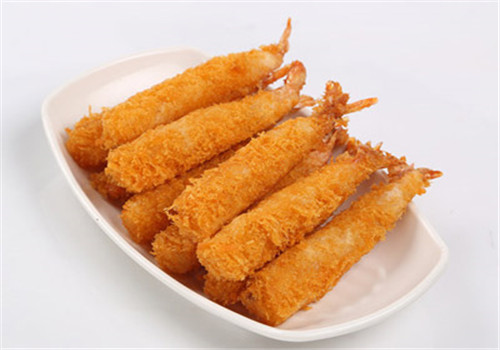 绿味卷饼加盟