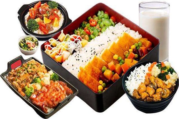 瓦缸寨咕嘟鸡加盟