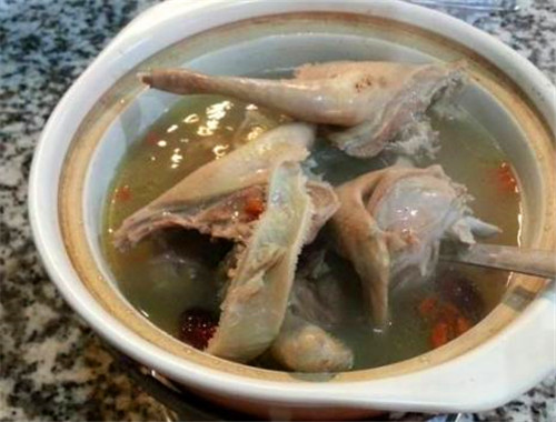陈佬鸽火锅加盟