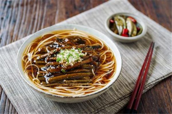 大西北拉面加盟