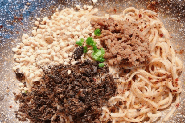 尝相会面工坊加盟