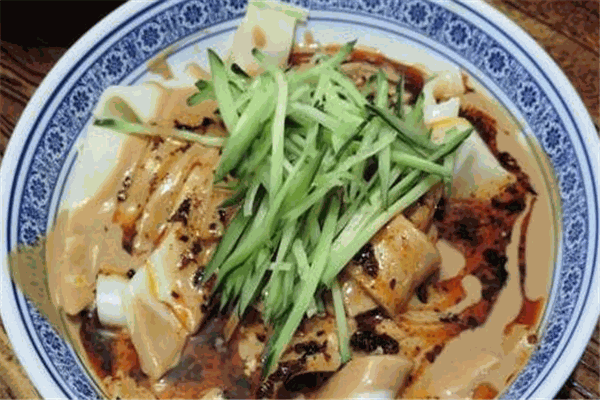 肉爆爆响皮面加盟