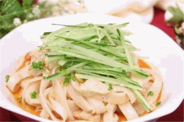 李凉粉
