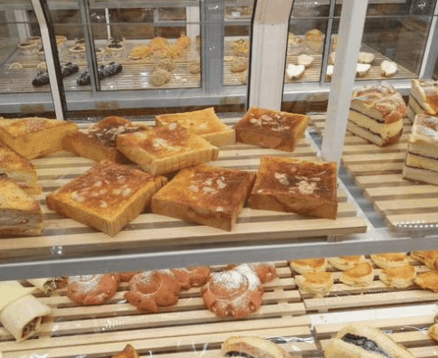 恩焙优品加盟 恩焙优品