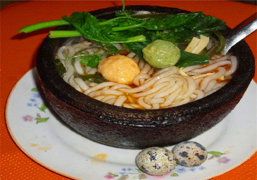 粉宝土豆粉