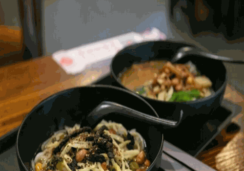 黎妈酸粉加盟
