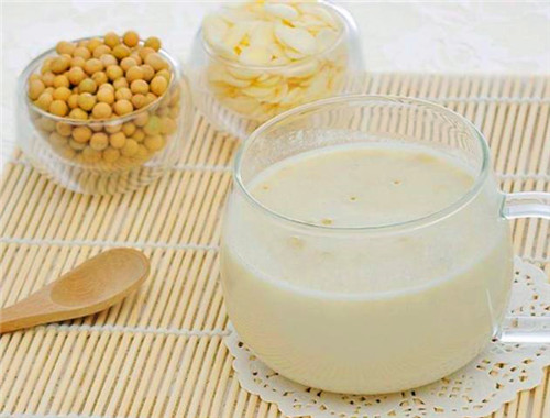 百味豆浆加盟