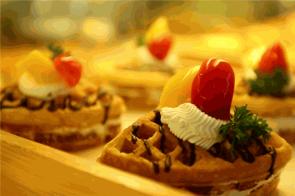 245f77322126b48531274f4479aa0f97.png