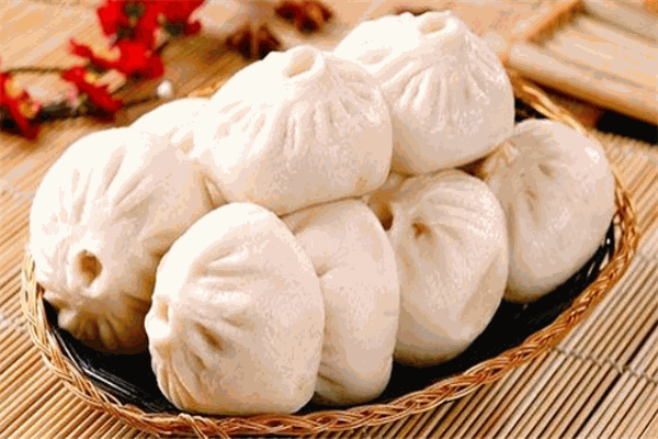 九同味拙古包铺加盟