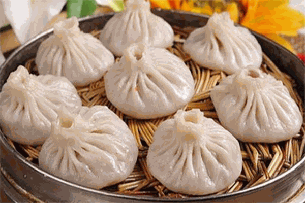九同味拙古包铺加盟
