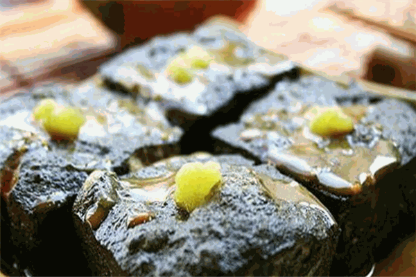 莫吻味臭豆腐加盟