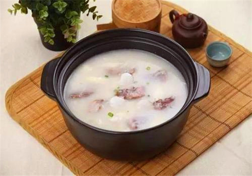 粥师弟加盟