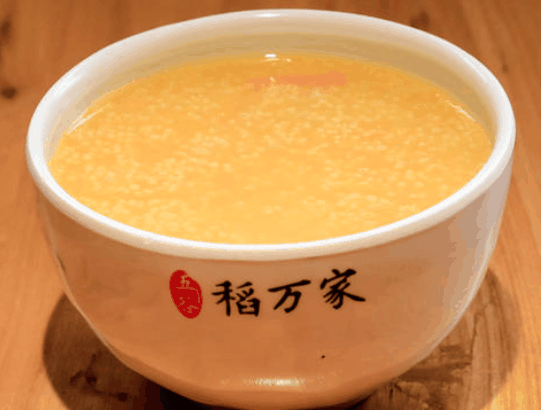 稻万家八宝粥