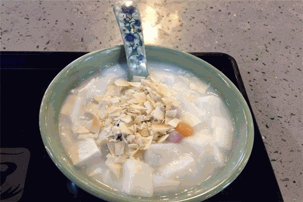 吾舍忘忧粉加盟