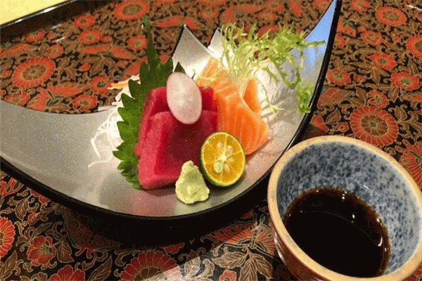 澳牛铁板烧