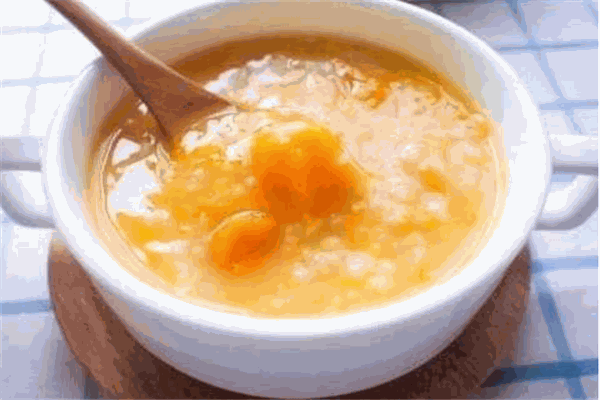 瑞祥粥铺加盟