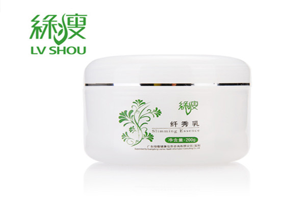 美舍雅阁加盟
