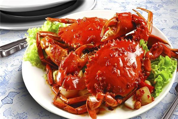 1999一鼎阁蟹舫