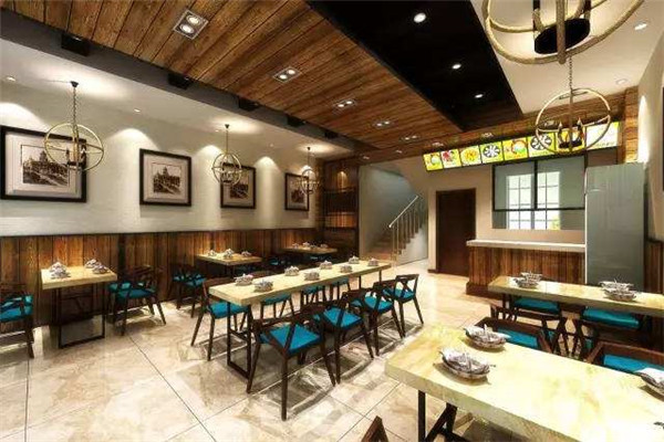 阿建豆浆油条加盟
