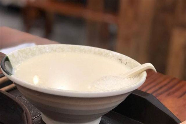 万家早安品致早餐加盟