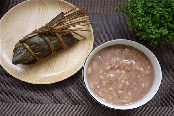 食得乐早餐加盟