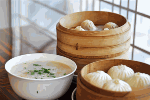 包点皇加盟