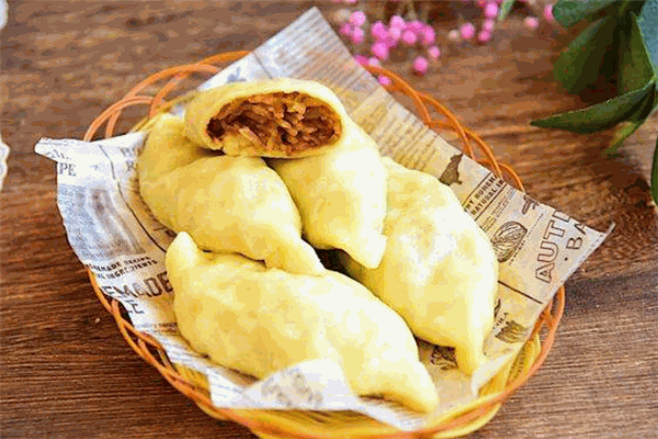 天天来早餐加盟