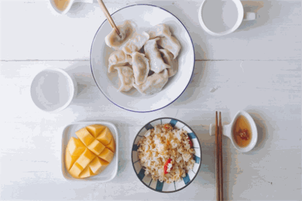 万家早餐加盟