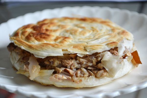 馍歇座肉夹馍加盟