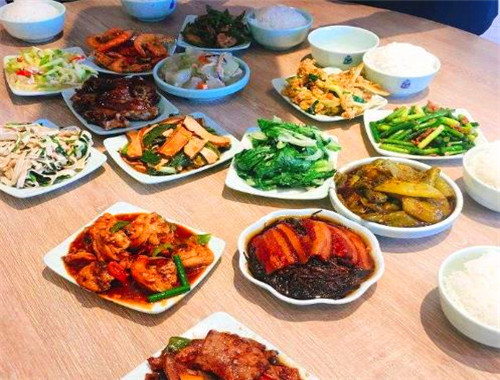 酷味乐加盟