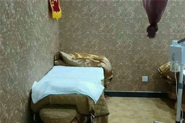宸美祛斑祛痘加盟