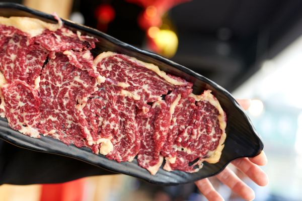 朝天门老火锅加盟