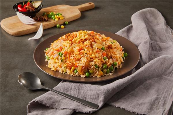 鲁淳淳炒饭吧