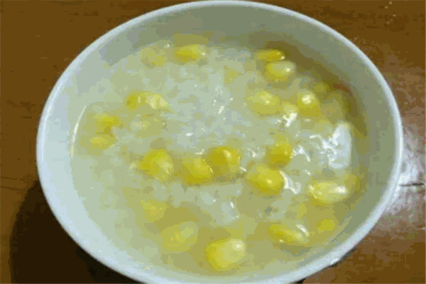 晓红姐稀饭大王加盟
