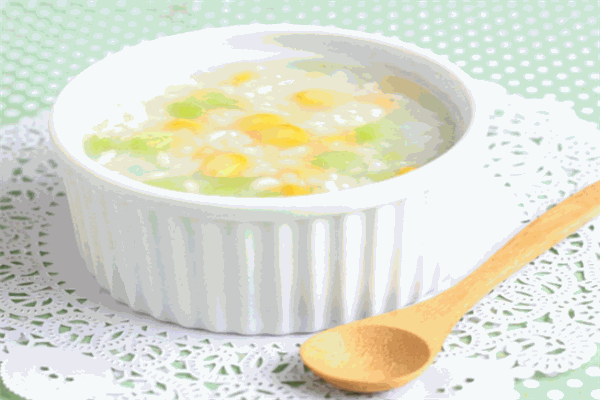 米爸优品婴儿辅食加盟