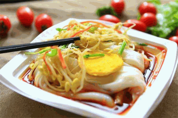 那加米皮加盟
