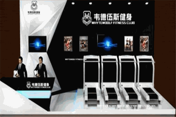 韦德伍斯加盟