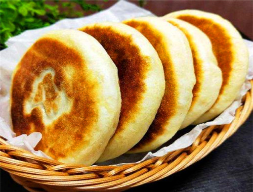 天上掉馅饼