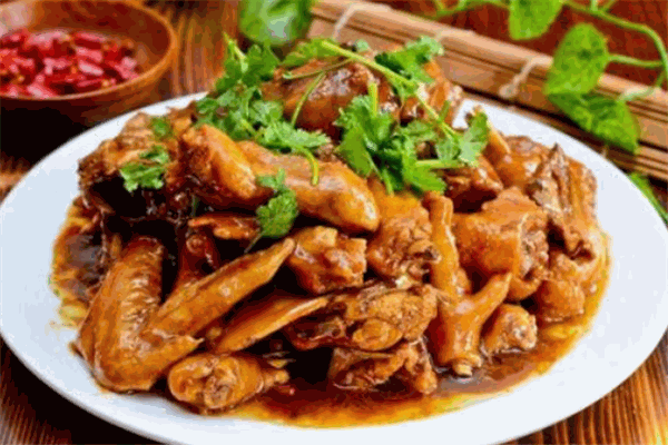 贝贝餐厅加盟