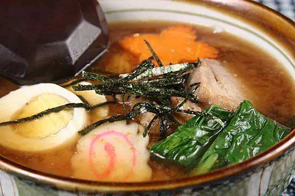 牛劲道牛肉面加盟