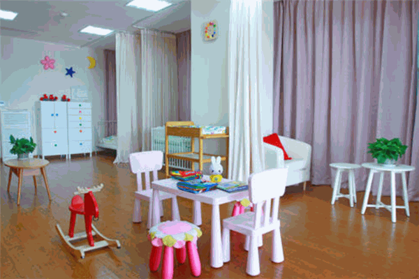 树果国际幼儿园加盟