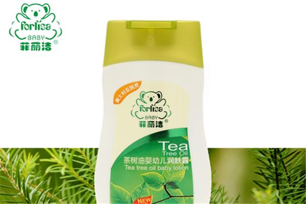 菲丽洁母婴