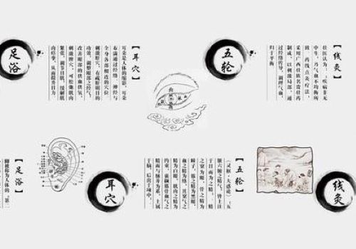 明沐棠视力恢复加盟