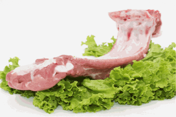 万福冷鲜肉加盟